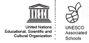 Δίκτυο Unesco